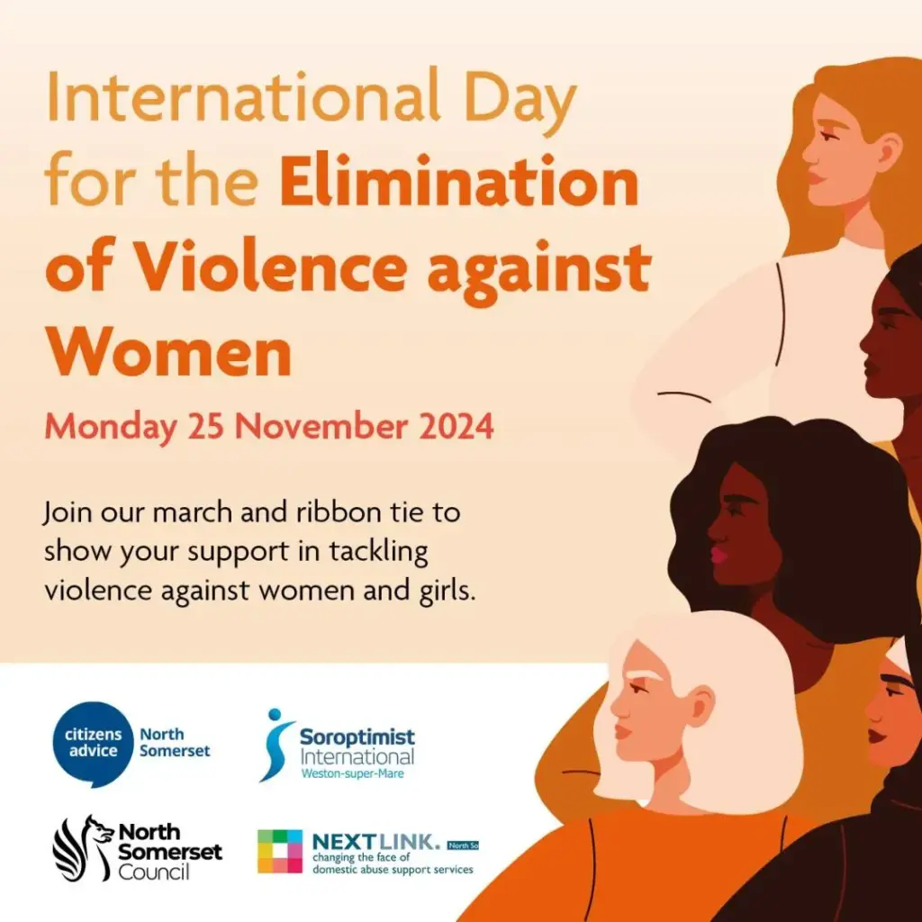 image 2d1c6744 986f 44ac 830a b7e227a0af65.webp