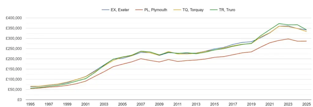 image 2dc907db e4b1 40c0 afdc be6fafe35262.webp