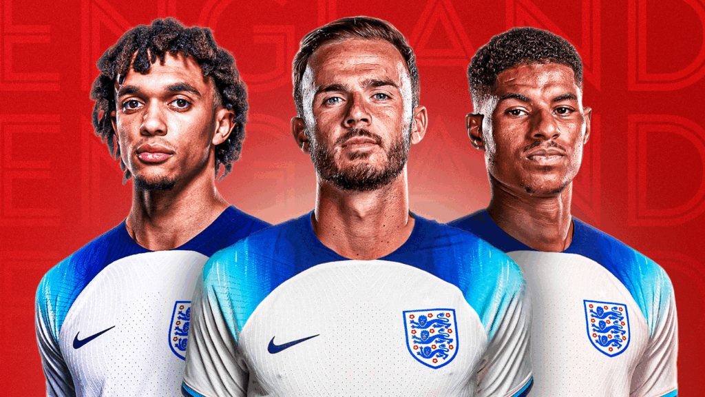 Marcus Rashford England World Cup squad: Aguero's Insights image 2dd59f9f 3098 4c21 a7eb f78ccc6d7113.png