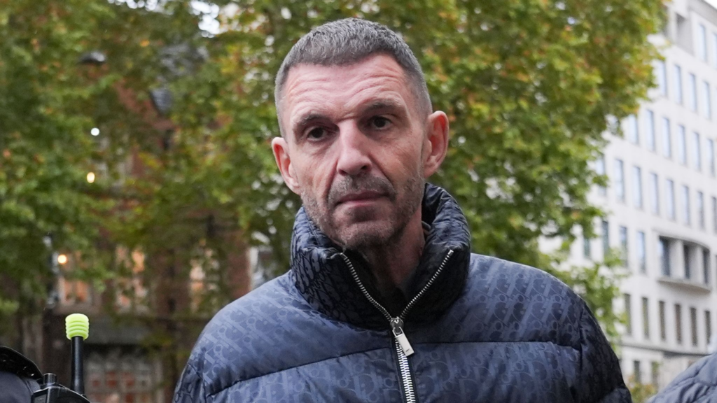 Tim Westwood Charges: What You Need to Know image 2e493215 71fb 4bf0 a691 3d3aa4138434.png