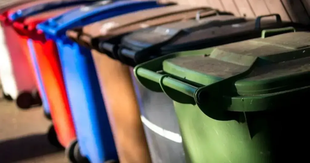 image 2e96d6ef 5f24 4bd2 8273 6d1a99230ced.webp