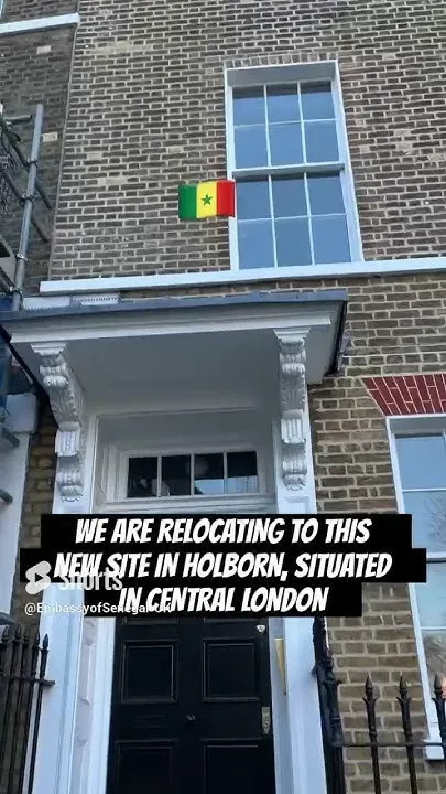 image 2fb4a12e 4744 4969 ab3b 1347ad0e0456.webp