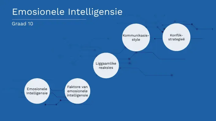 image 301e2a63 e85d 45ef b705 32e0c966c6fe.webp