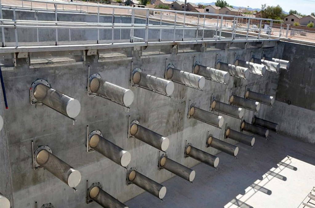 Canada Water Housing Project Faces Slashed Affordable Units image 3055f405 04fa 42ab a7f7 caadf90db8aa.png