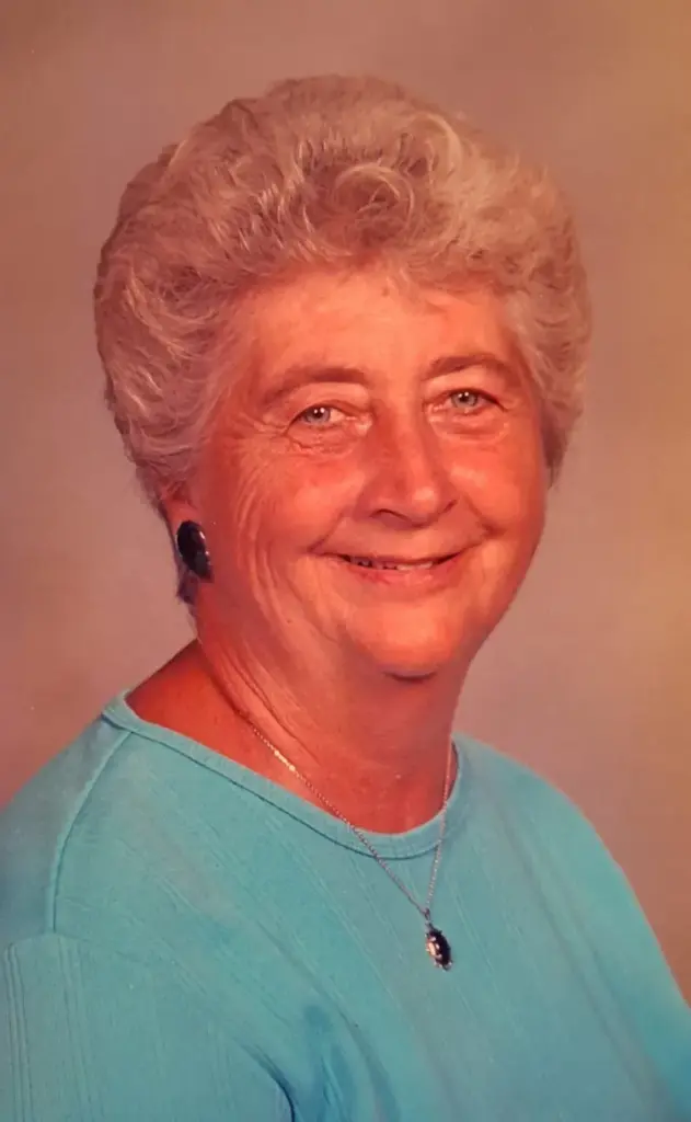 image 3056bf23 f671 43b6 abd3 c48f3b5c1017.webp