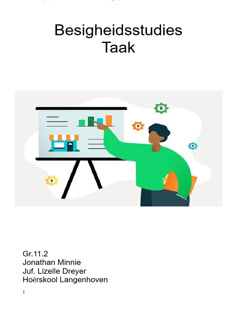 image 3082682f 7fcf 476f a2df 1b589d38fc7d.webp