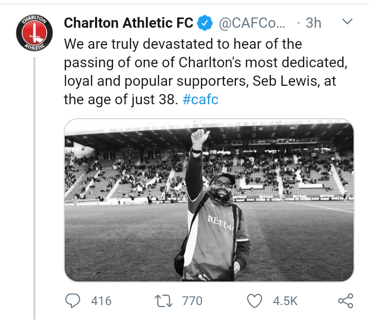 image 30d28222 4978 4fda 8005 360d363c80bf.png