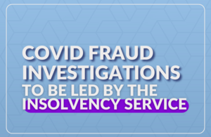 image 317ea78a 6591 47c3 8ef7 0245737222df.png