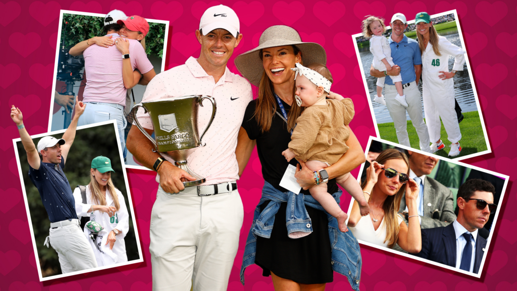 image 31d7a19f b9d8 4080 bf66 7a561bb99ba5.png