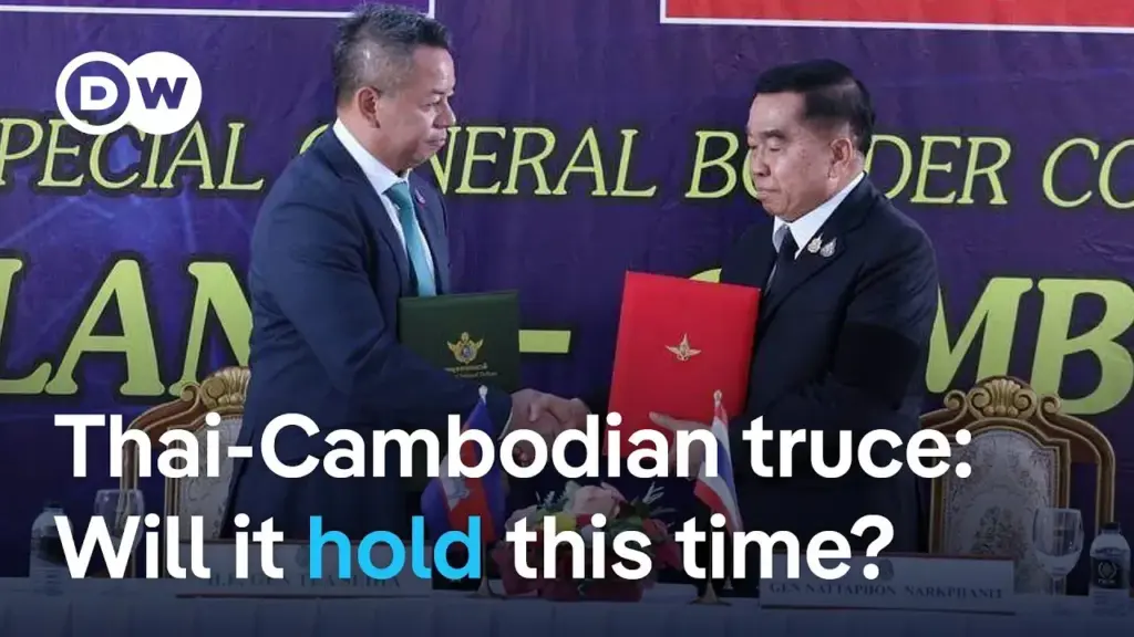 image 31f0b47b b0cd 4841 a574 56317940b231.webp