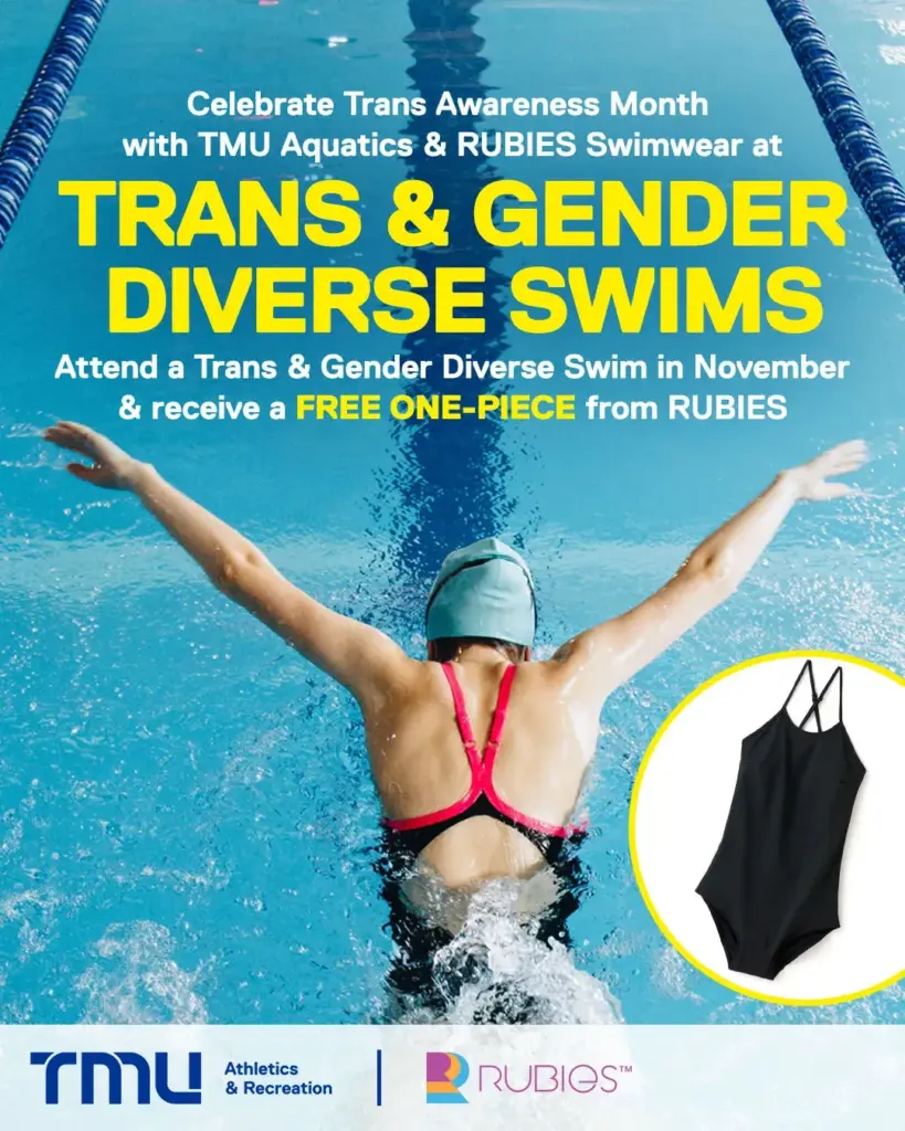 image 32afa9b5 a8d5 448a b27c 3e95889f0b06.webp