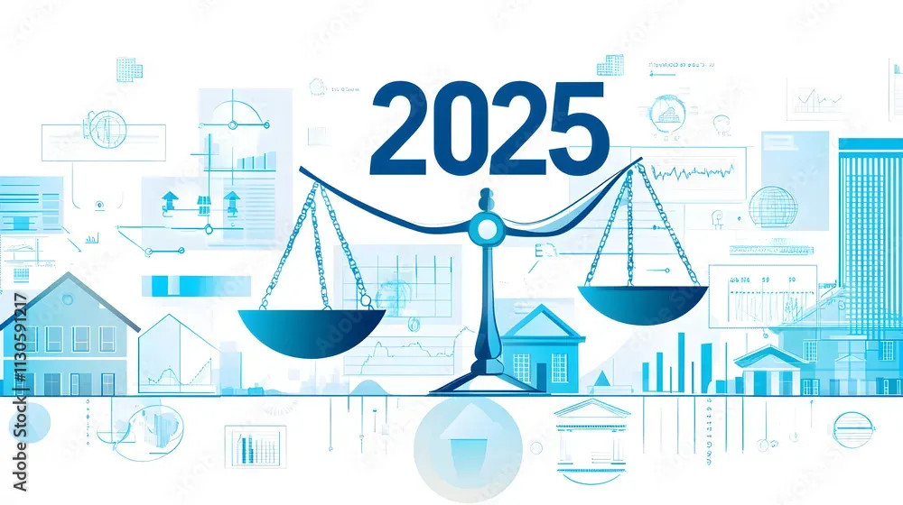 image 33512b69 3283 4d46 83fe 51860a5b5e5b.webp