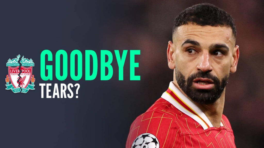 Mo Salah Liverpool Exit: Explosive Accusations Revealed image 3539b03c 4ee4 4a5d 92fd 728bfb0db1aa.png