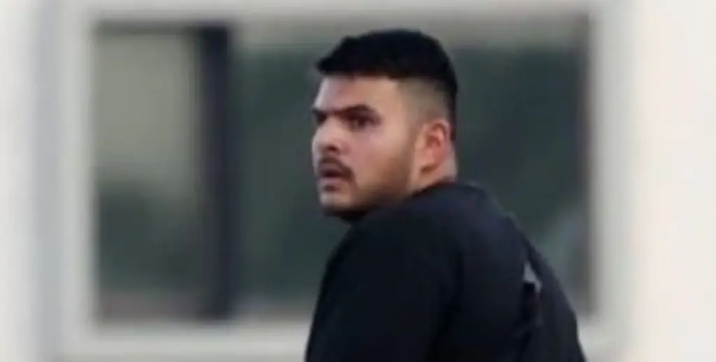 image 35c11038 68d3 4248 b017 9a57cf596853.webp