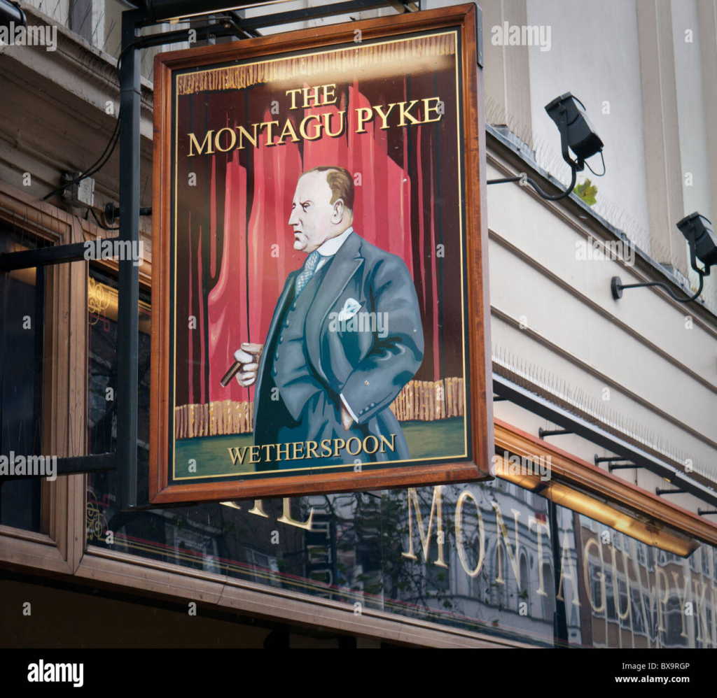 image 3626bd97 b812 4a96 b072 8f80c0e247ab.png