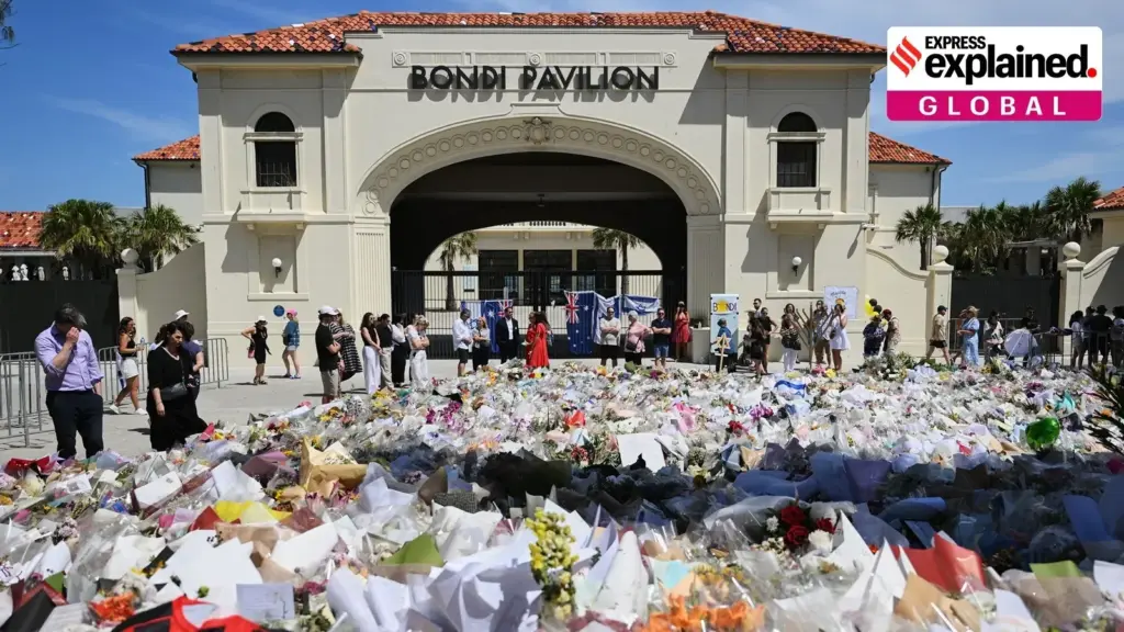 image 36630c24 3e5b 48a7 97f1 e4efc2a52f68.webp