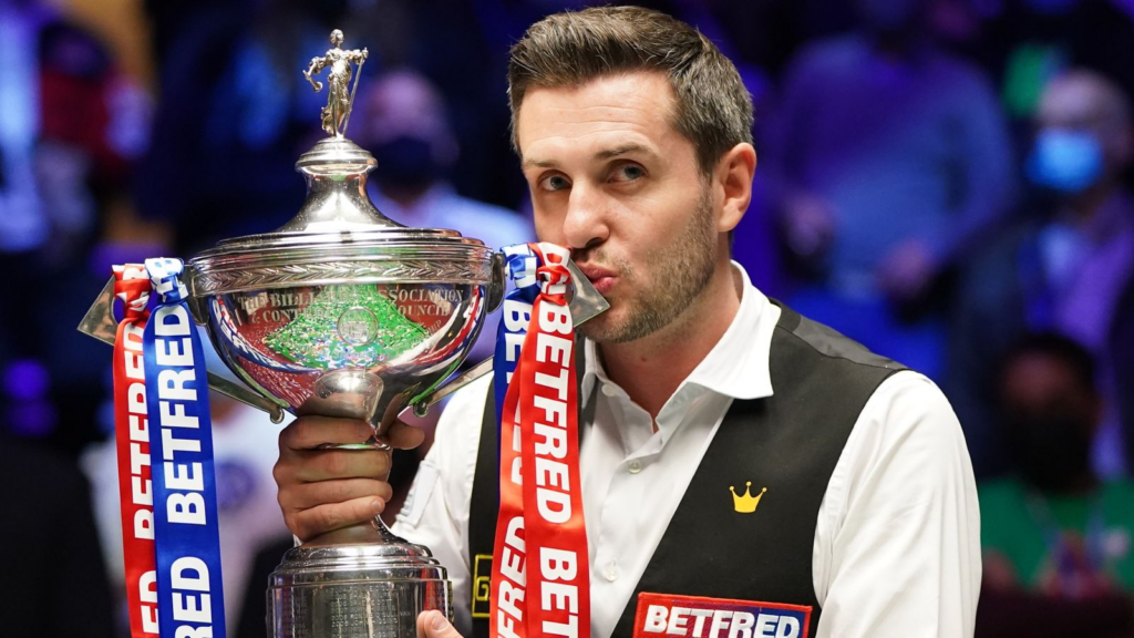 Mark Selby Sportsmanship Shines in UK Championship Final image 368a2877 e4e9 4acc 9741 fdb8916796f6.png