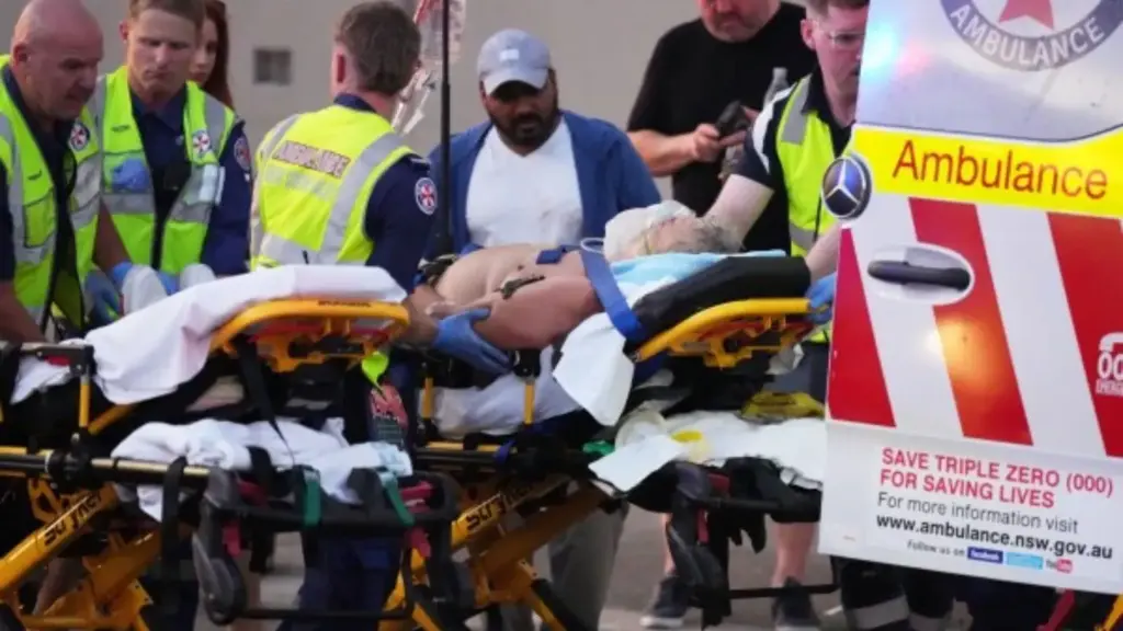 image 373c9e5a ffaf 47cc 8668 9415706e7cac.webp