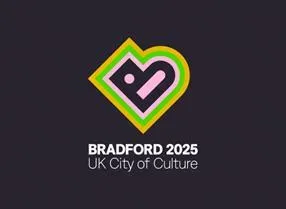 image 376ffa57 0806 41ab b290 06d0d2172acd.webp