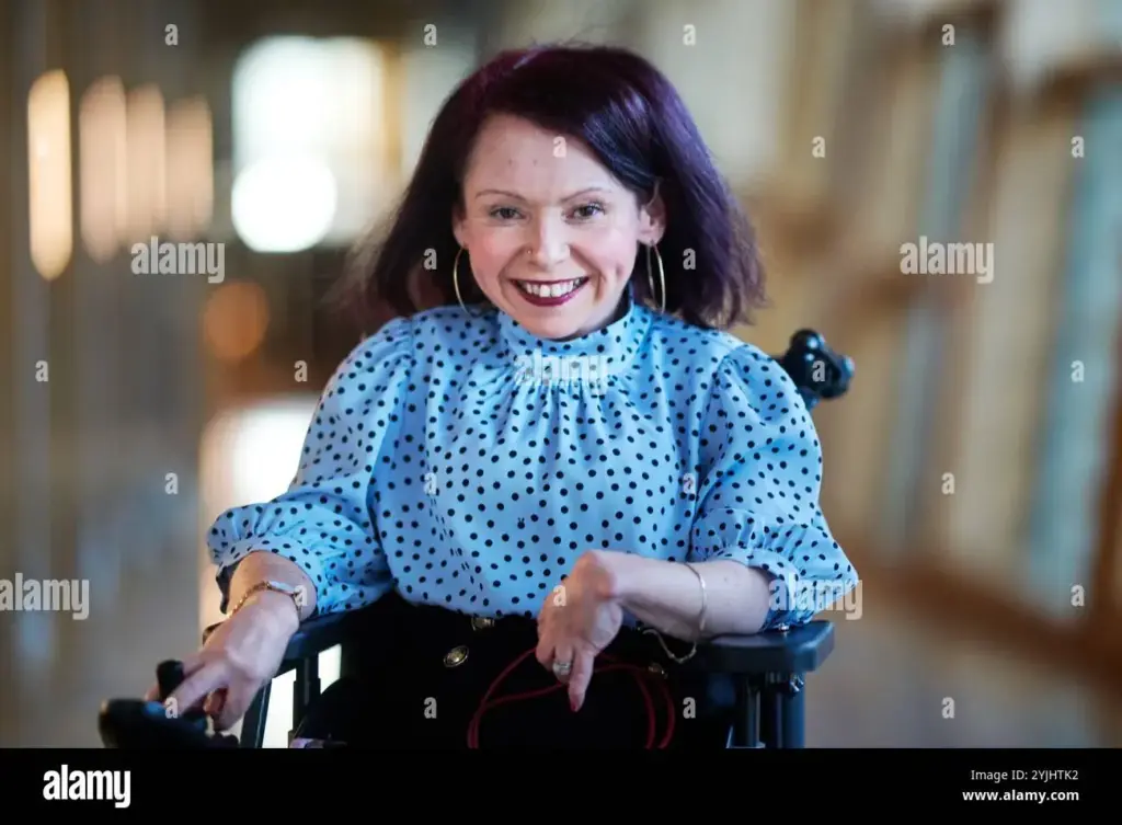 image 3874f004 b648 4f91 89c1 b495e0253a86.webp