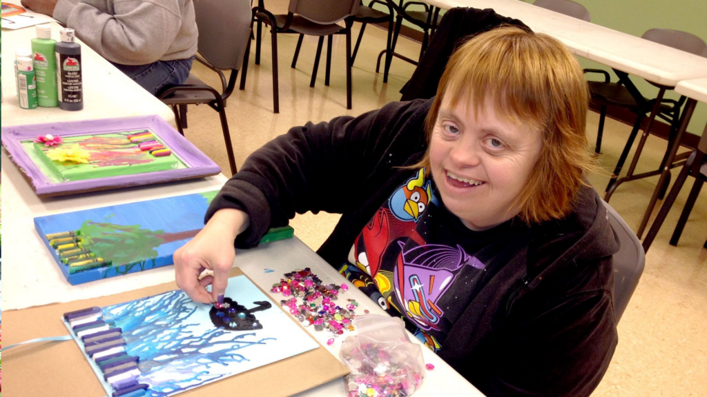 Art for Adults with Learning Disabilities: Artbox's Mission image 395108e4 2a14 4ff2 ad29 cb47c2e7aab6.png