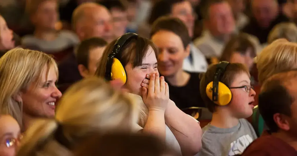 image 39d858e0 c70a 4d23 bcd3 283a33f13def.webp