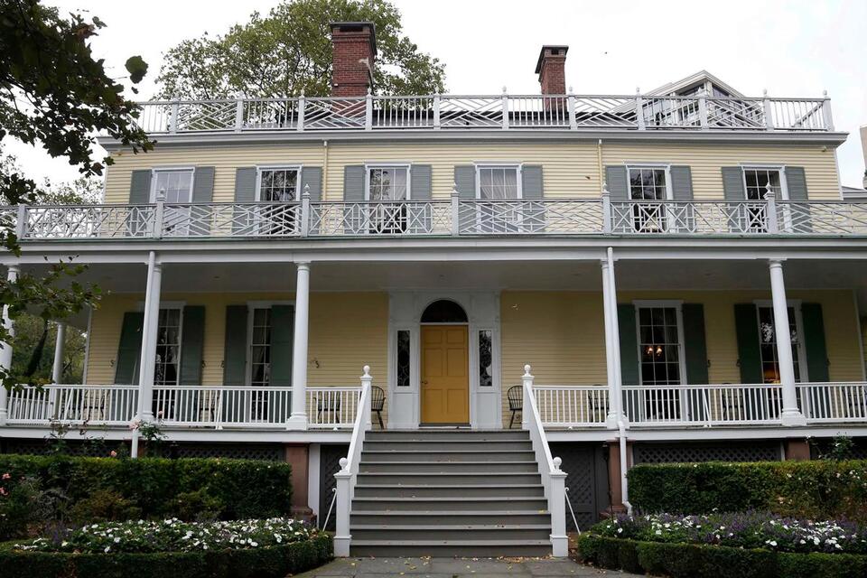 image 39eeafc3 0aed 4305 8181 fc4c6b9fc934.png