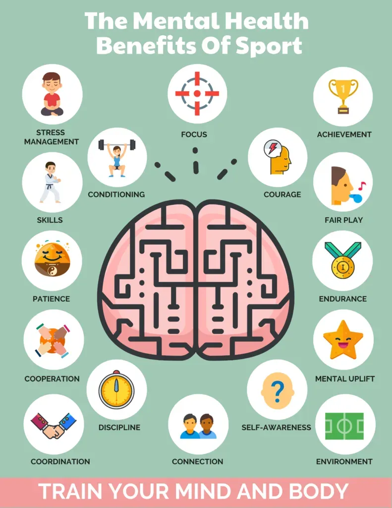 image 3a00a962 ba06 4d3e a88f c925309f740f.webp