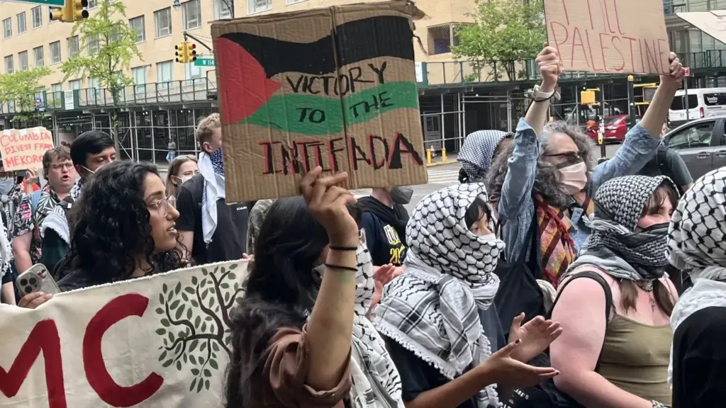 image 3a06cae9 c8c9 4447 85a3 b7e949349191.webp