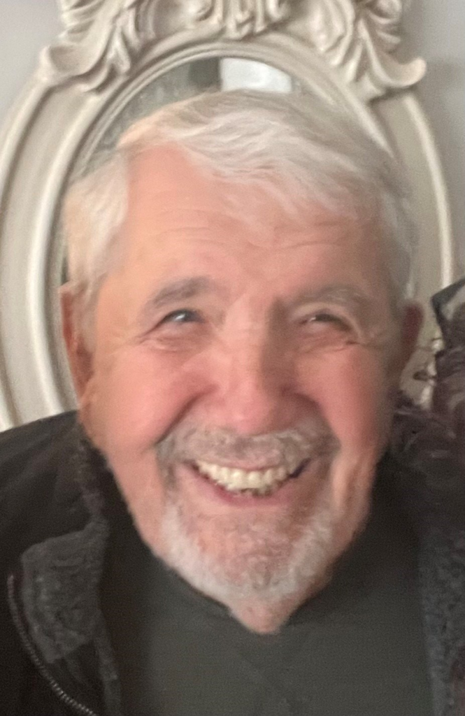 John Sutter Obituary: A Tribute to an Esol Specialist image 3a3ef348 662b 4620 8708 c5536270dd39.png