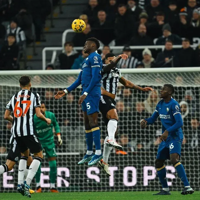 image 3a4cecd6 bfd3 4ef8 85e7 325425a2ca1e.webp