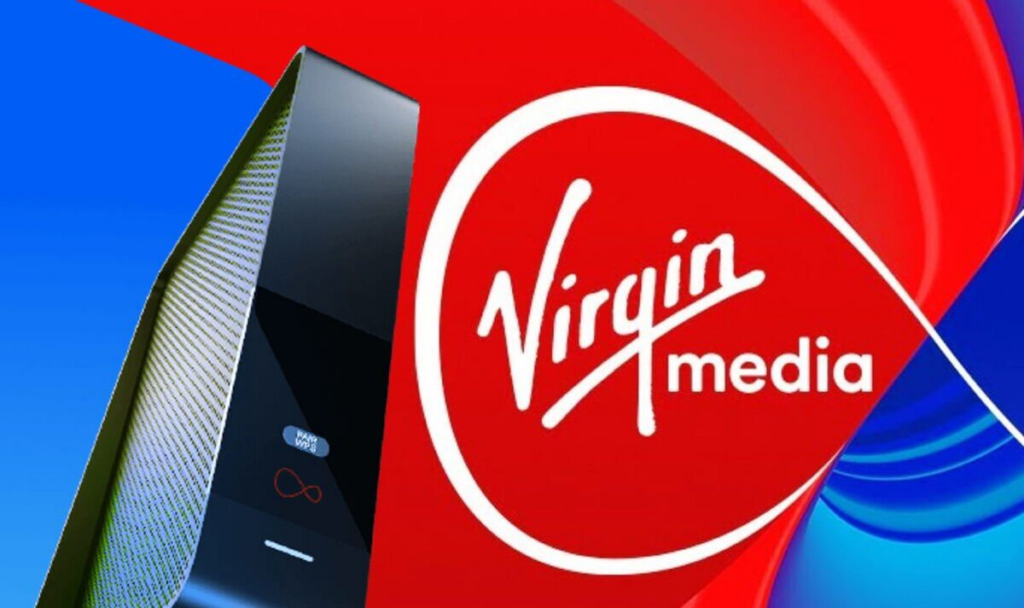 Virgin Media Fine: £23.8 Million for Customer Safety Failures image 3a6c8566 ed4d 4881 8145 acb5e25dc4f8.png