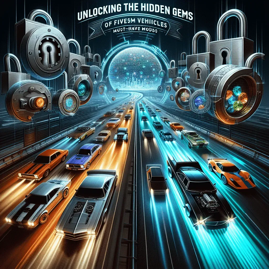 image 3a6de6a8 5d0f 4a7a 8f67 60ee360f1c08.webp