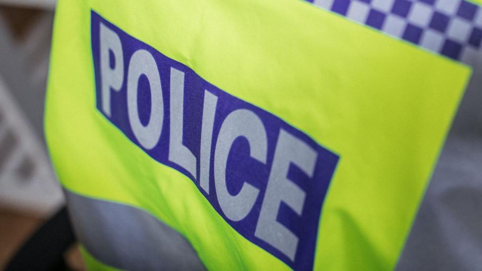 image 3a7dad45 1cb5 4204 b9e4 5f18aee78773.png