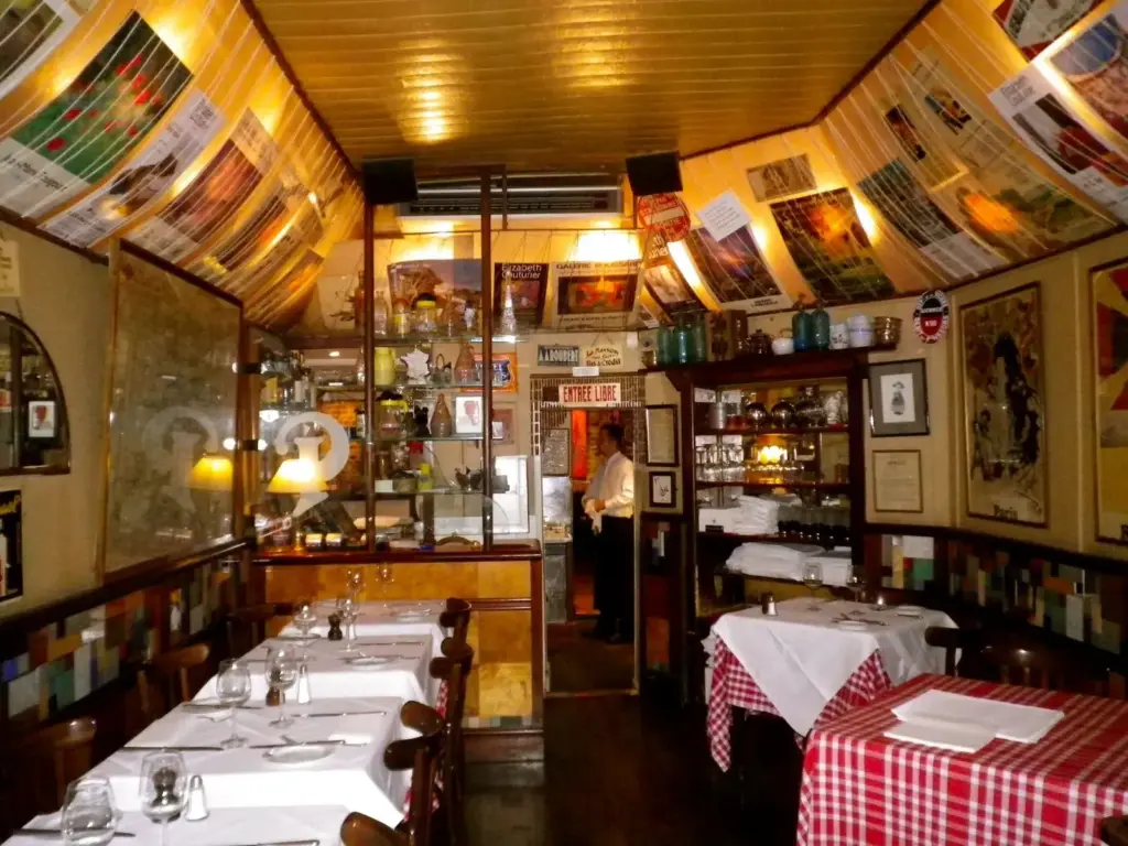 image 3a7ec8a2 ce8f 4c08 978e fdf87c25db60.webp