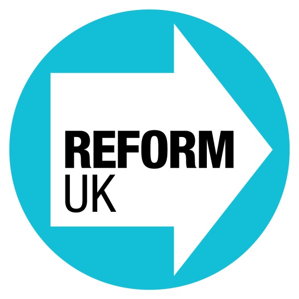 Reform UK Donation Hits Record with £9 Million Gift image 3aaa9d22 a4d8 45a8 a575 405d1eb5c596.png