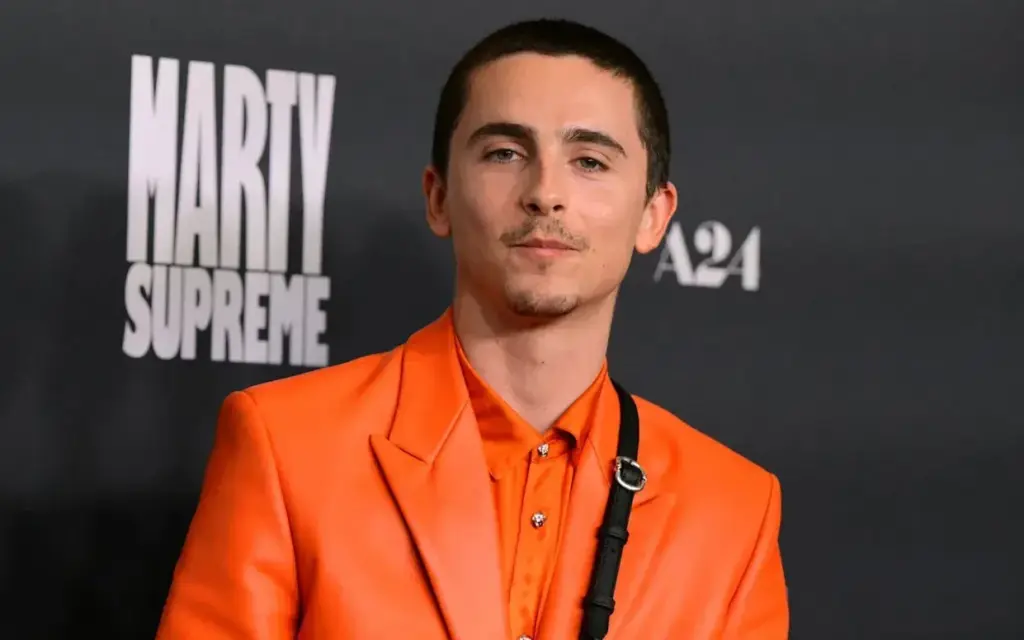 image 3aac53b6 b12c 4889 8a1e 479b2ef12a84.webp