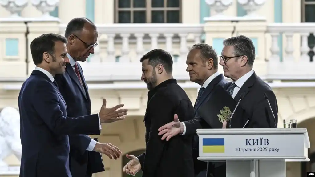 image 3bd7740d 01cd 486c 87ea 78d329220b63.png