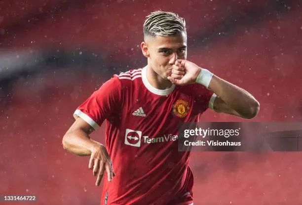 image 3bede7e5 8d3a 4b11 bde2 7389667730ea.webp