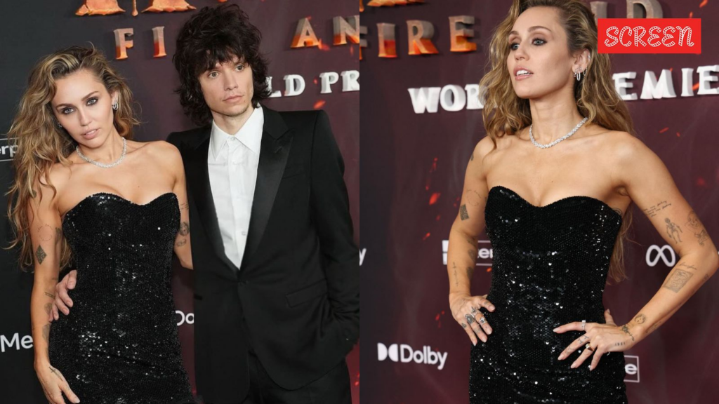 image 3c11bb77 5076 482d a3c6 afa89aba88c5.png