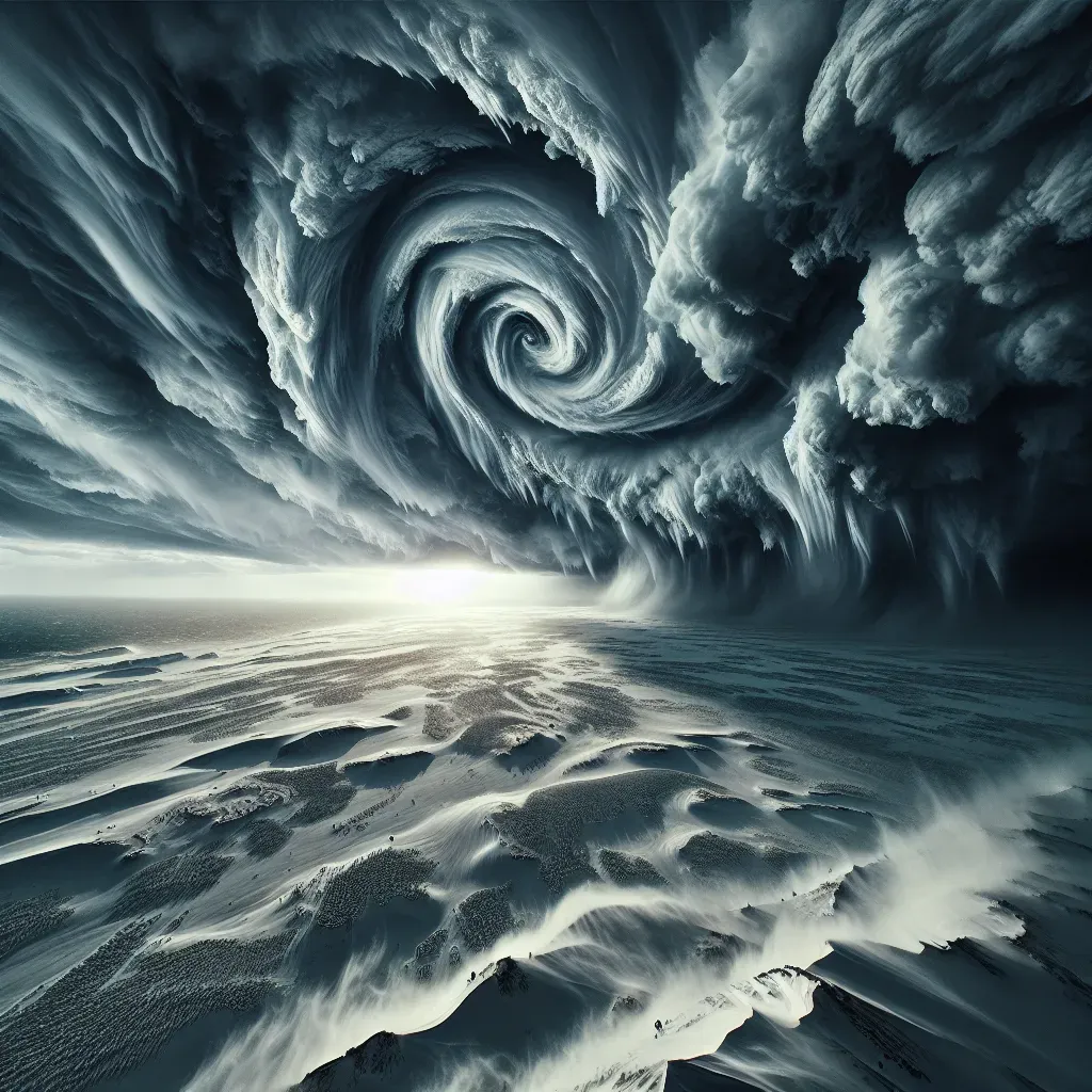 image 3cff8cef 79dc 4280 8824 b73afd4940d9.webp