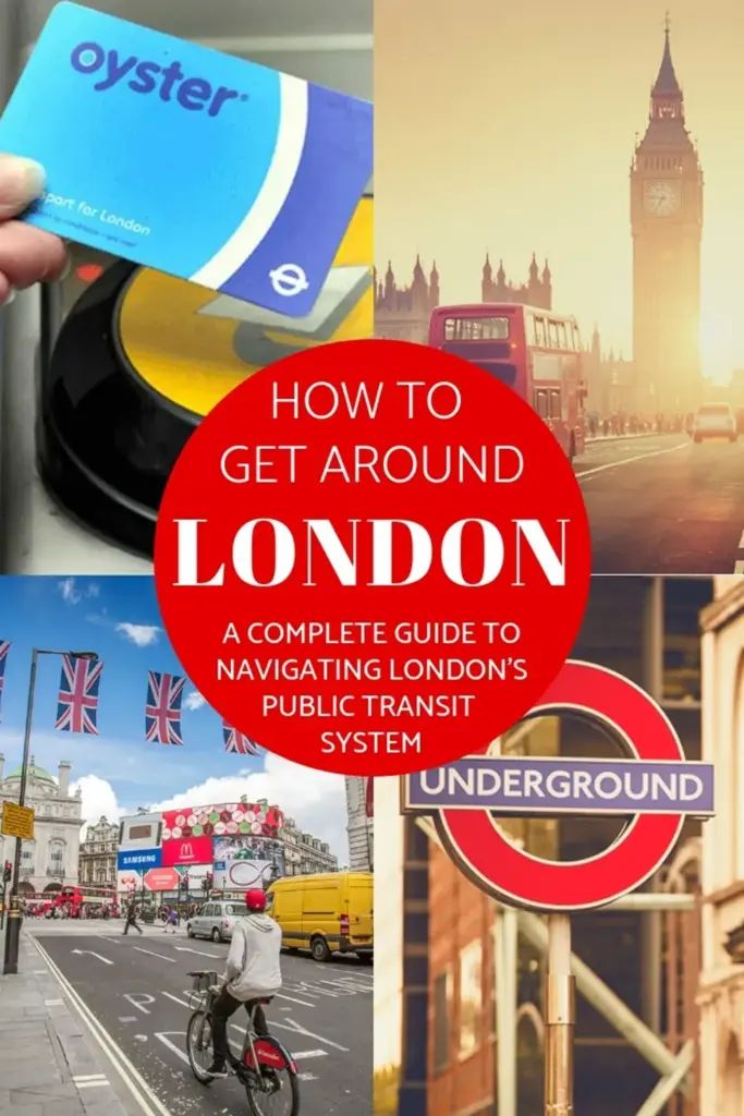 Navigating London: Essential Travel Tips for First-Time Visitors image 3d0e6877 b8a2 4c8d b452 5ee274c6f3c2.webp