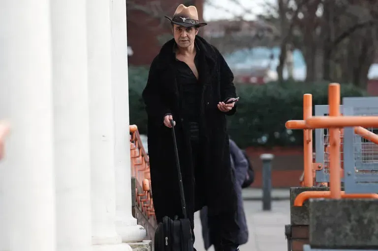 image 3d5ac076 d986 436f b0a3 f81c41682d1d.webp