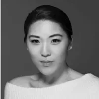 image 3d97a77f 0580 441b b82b 5ac8a1dd3b7f.webp