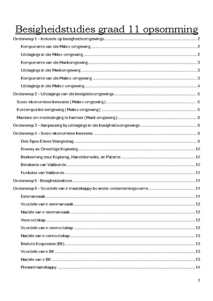 image 3e20fc63 db4c 4984 b356 96219d69050c.webp