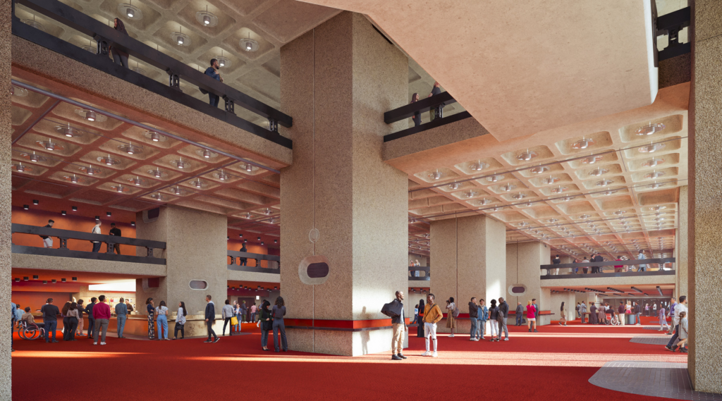 image 3ec8df1b e934 415b babe 900d18fdd982.png