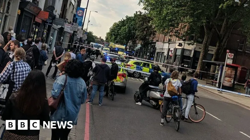 image 3edcde9f 2263 41ab b755 886320d18444.webp