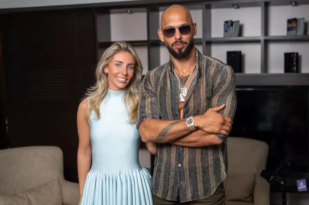 Bonnie Blue Andrew Tate: Unpacking Their Podcast Encounter image 3fdb333e 1589 4c43 8eb5 5913d626e1fe.webp