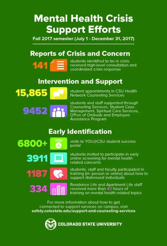 image 3ff9262e 8687 44f5 a1ad b1792cd2bf3b.webp