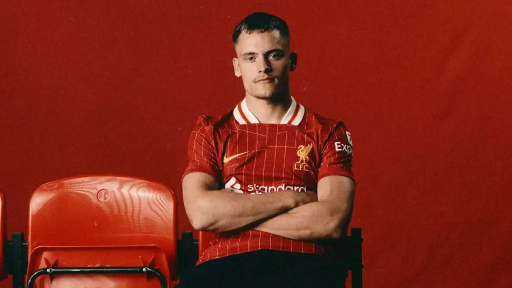 image 4026098b 1cdb 40be 9ca4 9f7855d3a6e8.webp